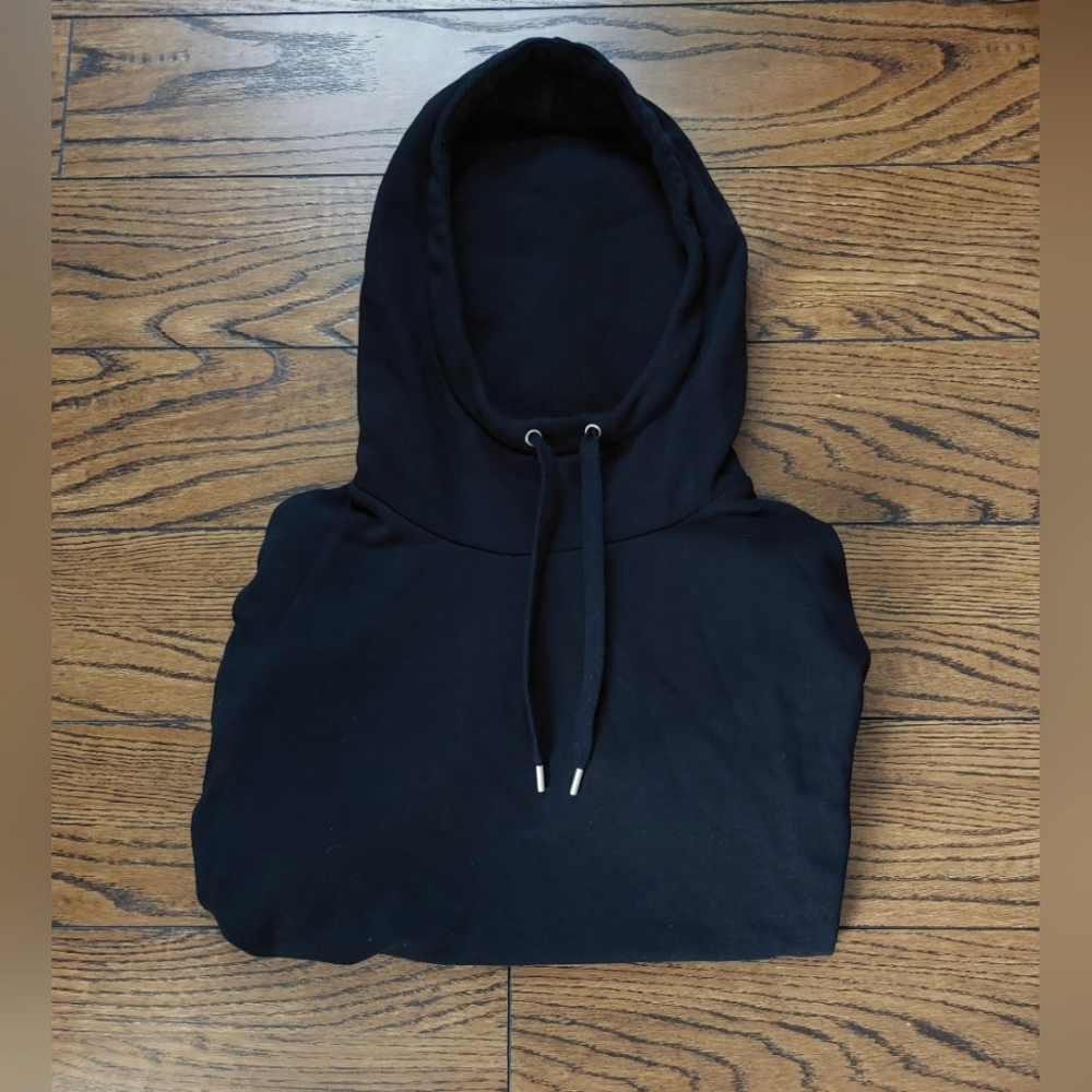 XS Banana Republic Sweater Black